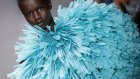 La tendance mode des plumes à l'épreuve du bien-être animal