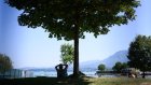 Canicule: 28 départements du sud en orange samedi, annonce Météo-France
