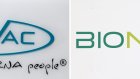 Mariage entre les Allemands BioNTech et CureVac dans la recherche contre le cancer