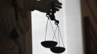 Un surveillant d'un collège normand jugé pour agressions sexuelles sur 21 mineurs