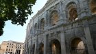 L'influenceur Jeremstar en garde à vue après une action anticorrida dans les arènes de Nîmes
