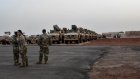 Au Sahel, Washington mise sur le commerce pour renouer avec les juntes