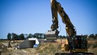 A69: le ministre des Transports espère un chantier terminé 