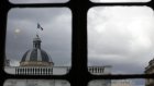 Pesticides: la décriée loi Duplomb soumise à des tractations décisives au Parlement