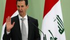 Un troisième mandat d'arrêt délivré à Paris contre Bachar al-Assad