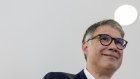 PS: pas d'accord entre la direction et les opposants d'Olivier Faure