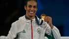Boxe: Imane Khelif lance la bataille judiciaire des tests de féminité