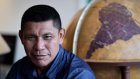 Atxu Marima, indien déraciné porte-parole des peuples d'Amazonie