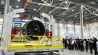 Safran inaugure en Inde un site géant de maintenance pour son moteur d'avion vedette