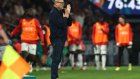 Ligue 1: Suspense pour la C1, effroi pour Saint-Étienne