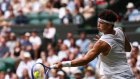 Tennis: grande première en Masters 1000 pour Ben Shelton à Toronto