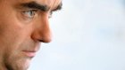 Lecornu 2: un gouvernement mêlant techniciens, société civile et politiques