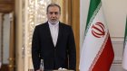 Iran: deux Français condamnés à de lourdes peines de prison pour espionnage