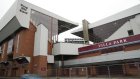 Foot: le Maccabi Tel-Aviv n'enverra pas de supporters à Aston Villa par sécurité
