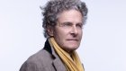 BD: Cosey revient avec un album entre Alpes et Asie