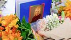 Des millions de livres offerts aux enfants, l'autre héritage de Dolly Parton