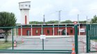Vague de recours contre les transferts dans la prison pour narcotrafiquants de Vendin-le-Vieil