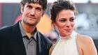 Mostra de Venise : le point de vue doit changer sur les femmes réalisatrices, estime Louis Garrel