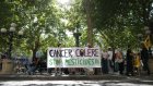 Santé et bioversité: l'État devra revoir des autorisations de pesticides