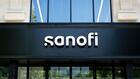 Sanofi rachète un spécialiste des vaccins contre l'hépatite B, confirme le rejet d'un médicament phare aux USA