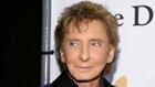 Le crooner Barry Manilow annule ses concerts à Las Vegas
