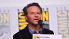 Alien se pose au Comic-Con pour dévoiler sa nouvelle série