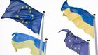 Ukraine, attaques 