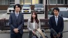 Japon : un homme condamné pour viol sur sa fille dans un rare procès médiatisé