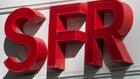 Rachat de SFR: les syndicats appellent à la grève le 24 septembre