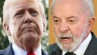 Lula répond à Trump: Le procès de Bolsonaro n'était pas une chasse aux sorcières