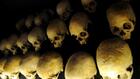 Un homme accusé de complicité dans le génocide au Rwanda devant la justice britannique