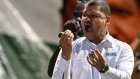 Présidentielle ivoirienne : c'est le tour d'une nouvelle génération, estime l'opposant Jean-Louis Billon