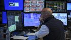Wall Street ouvre sans entrain, les yeux rivés sur l'emploi américain