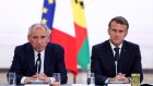 Macron juge que Bayrou a les capacités pour tenir jusque 2027