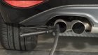Dieselgate: trois associations saisissent la justice, l'État défend ses actions