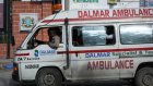Somalie : forte explosion suivie d'échanges de tirs dans le centre de Mogadiscio