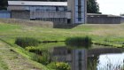 Cambriolage nocturne au musée Jacques Chirac en Corrèze, après un braquage dimanche