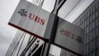 Fraude fiscale: UBS débourse 835 millions d'euros pour mettre fin aux poursuites en France