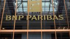 BNP Paribas accusé à New York d'être complice des violences au Soudan sous Béchir