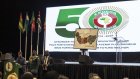 La Cedeao fête ses 50 ans sur fond de nouvelles alliances et de défis sécuritaires