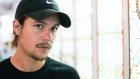Nekfeu, accusé de violences sexuelles par son ex-compagne, visé par une information judiciaire