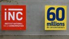 Le gouvernement veut liquider l'éditeur de 60 millions de consommateurs d'ici à mars