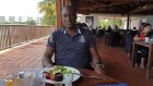 Togo: un Français détenu pour atteinte à la sûreté de l'Etat, ses proches 
