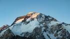 Pakistan: reprise des recherches pour sept alpinistes disparus, trois corps retrouvés