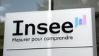 France: l'inflation dépasse les 2% sur un an en juillet, selon l'Insee