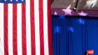 Aux Etats-Unis, la droite MAGA divisée sur les frappes d'Israël contre l'Iran