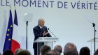 Année blanche et deux jours fériés supprimés: Bayrou dévoile sa potion budgétaire, déjà rejetée par les oppositions