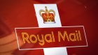 Le britannique Royal Mail sanctionné pour ses millions de lettres en retard