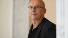 Le chorégraphe Thierry Malandain se détache de la création, mais pas de la danse