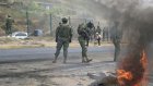 Equateur: état d'urgence face aux blocages routiers